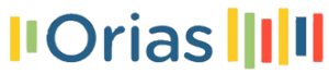 ORIAS