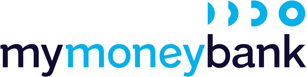 My Money Bank