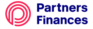logo partenaire partners finance