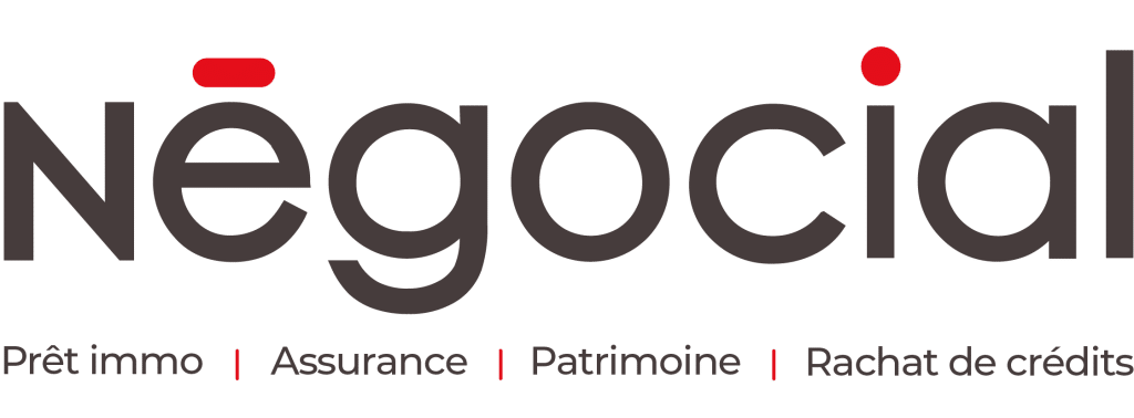 Negocial