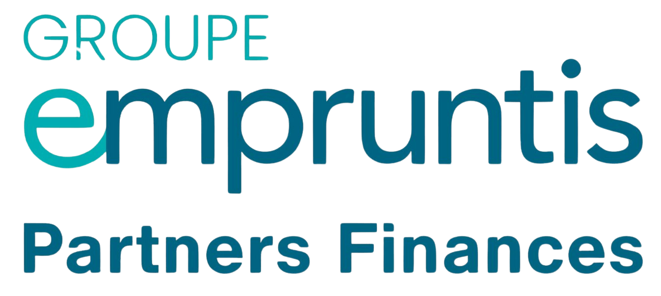 Empruntis
