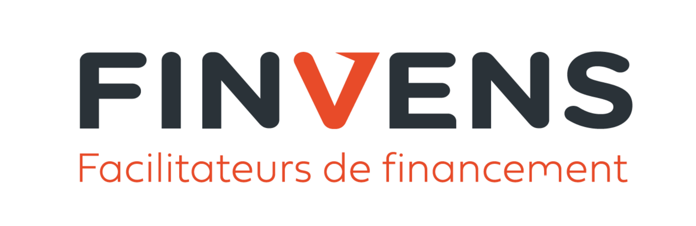 Finvens