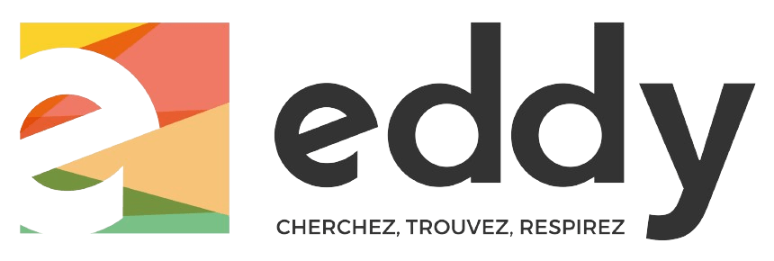 Eddy